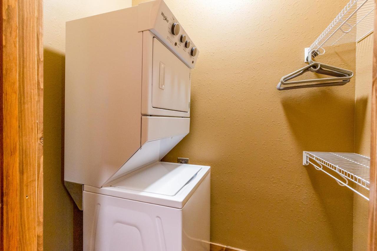 Cardinals Crest Apartment Glenville Bagian luar foto